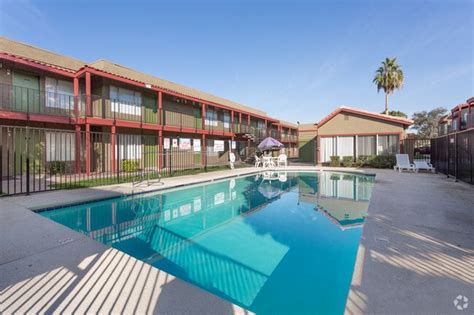 See floorplans, photos, prices & info for available Cheap 1 Bedroom <strong>apartments</strong> in Phoenix, AZ. . Terra villa apartments